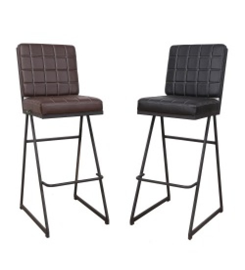 Scomfort SC-X 209 Bar Chair